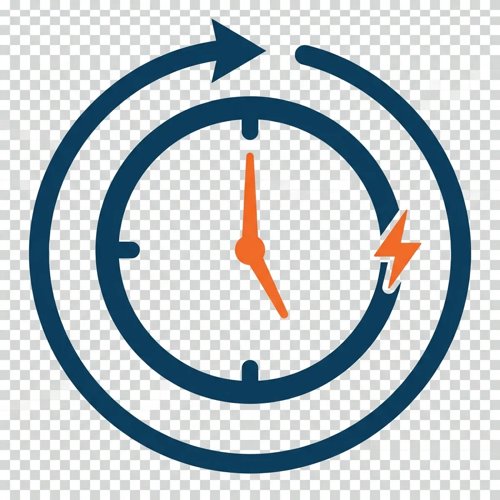 24/7 emergency plumbing service in Henderson, NC