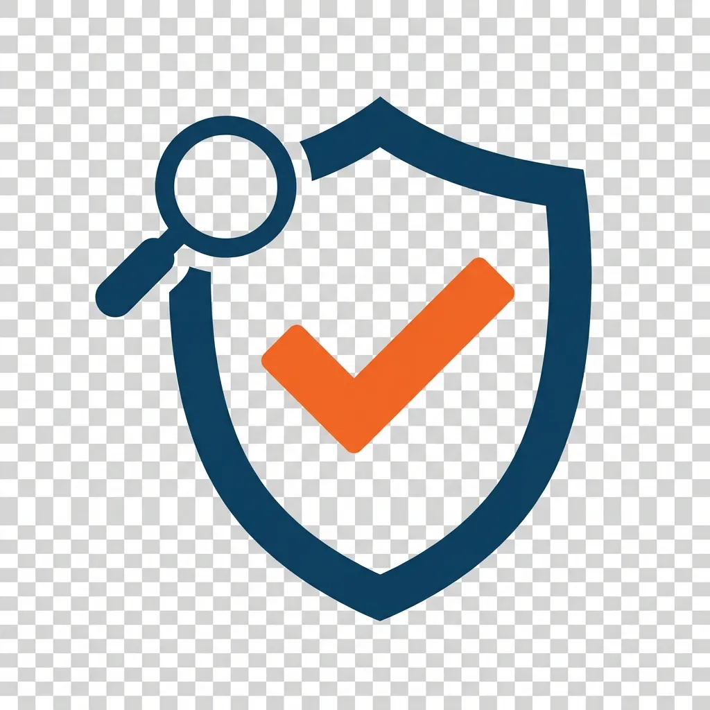 Background checked plumbers in Henderson, NC